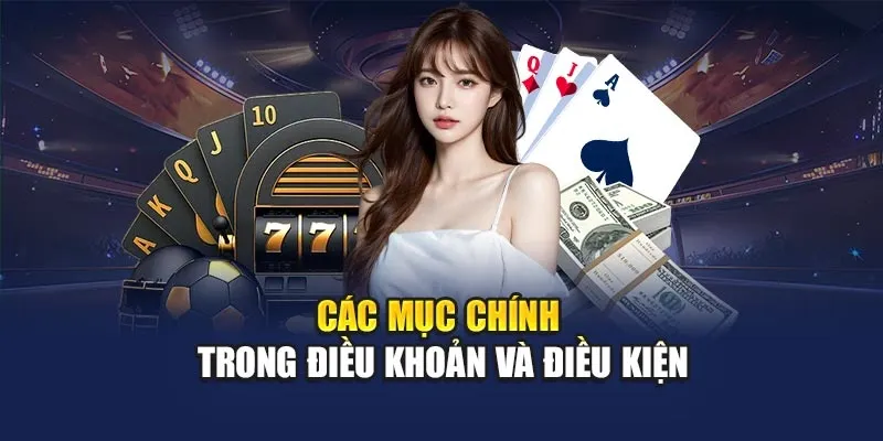 Pháo Hoa Wild Và 5 Bí Kíp Săn Thưởng Đỉnh Cao 2025