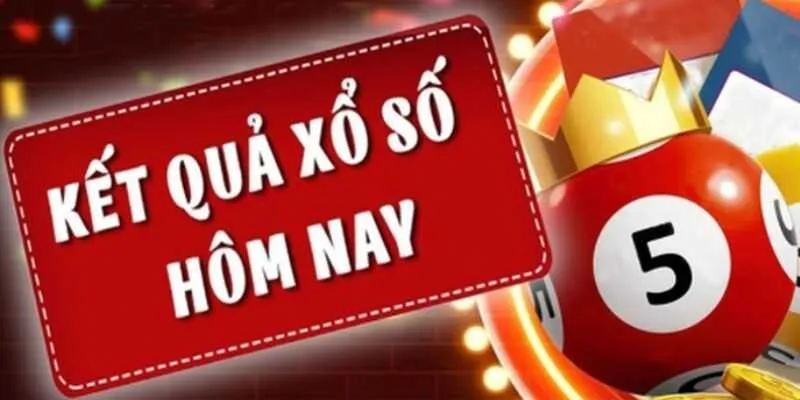 Quy trình chuẩn bị đơn giản để đăng nhập WW88 nhanh chóng