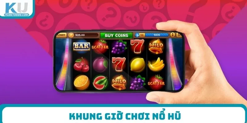 Quy trình đăng ký & cam kết hỗ trợ lâu dài