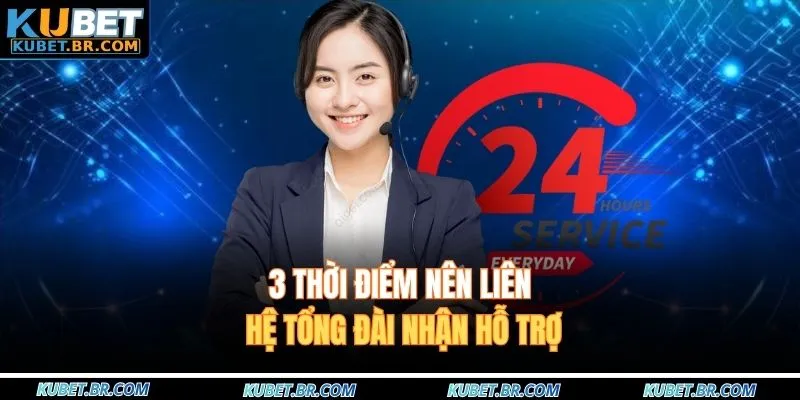 Thế mạnh của nhà cái so với đối thủ 