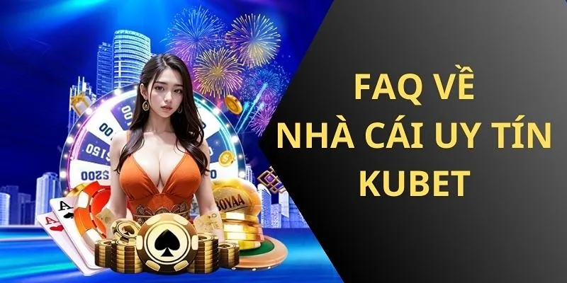 Tiền về tài khoản ngân hàng chỉ trong vài phút
