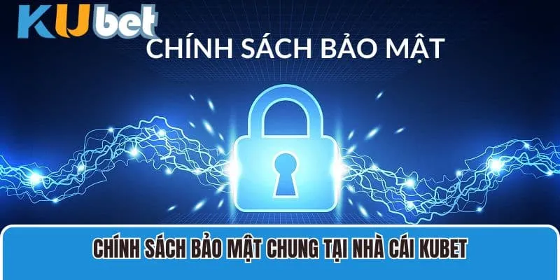 Tính năng nhân thưởng trong wild đạo tặc cực hấp dẫn