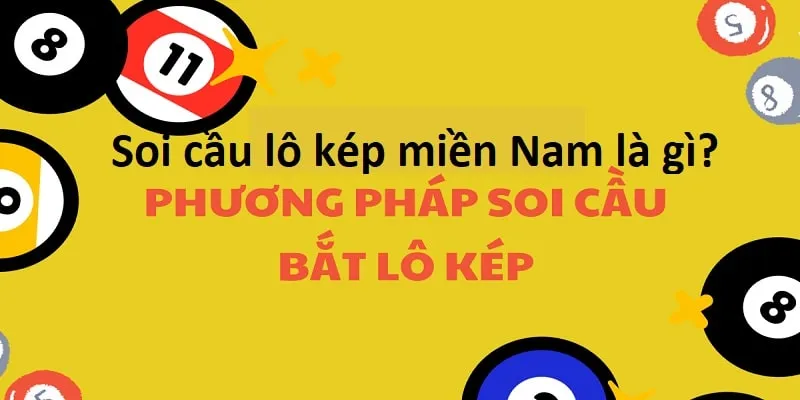 Tổng hợp những kênh liên hệ WW88 nhanh chóng, hiệu quả