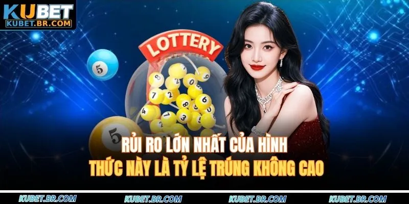 Trải nghiệm bắn cá đổi thưởng hấp dẫn với đồ họa mãn nhãn