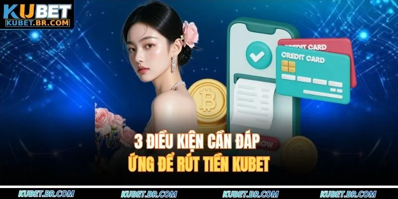 Trải nghiệm bắn cá trên app WW88 mang lại điều gì?