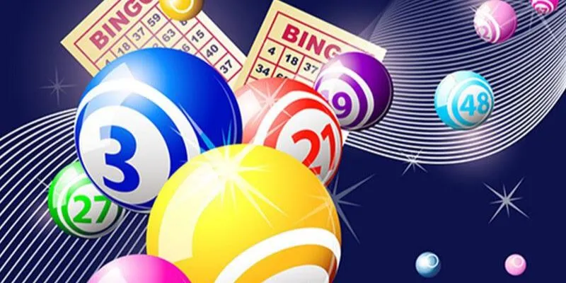 Trường hợp các quy định miễn trách nhiệm được áp dụng