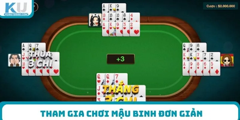 Ưu đã nạp tiền và hoàn trả từ nhà cái 