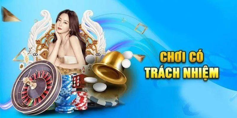 Ưu điểm khi tham gia cá cược thể thao trực tuyến