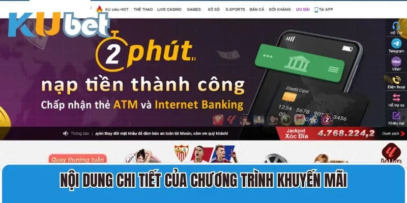 Vô vàn ưu điểm vượt trội khi trải nghiệm tại WW88