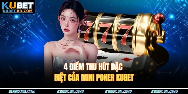 WW88 hỗ trợ nạp Crypto, quà khủng chờ bạn