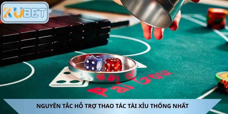 Xử lý sự cố khi đăng nhập nền tảng hiệu quả