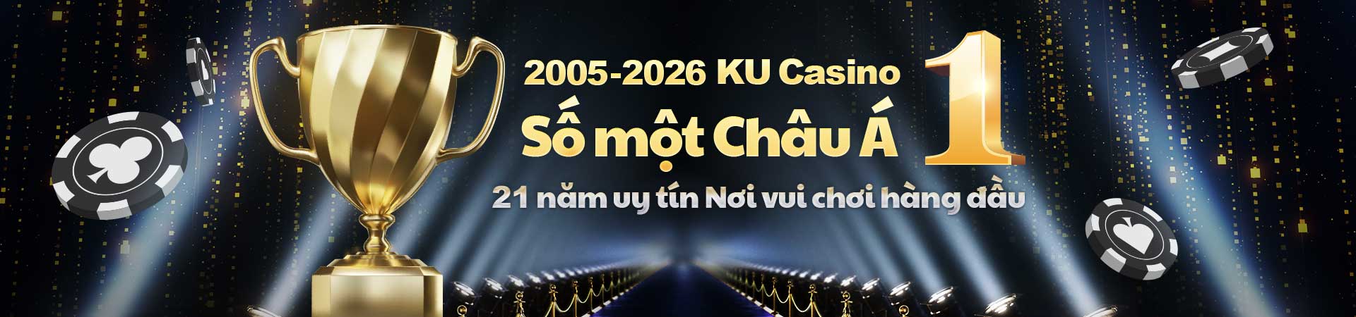 CHÀO XUÂN BÍNH NGỌ 2026 - TẾT ĐẾN LÌ XÌ MANG VỀ TIỀN TỈ