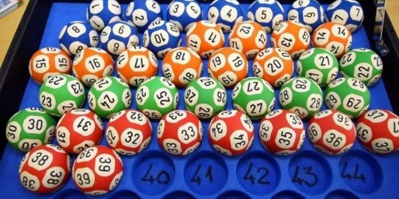 Nhiều người thường bỏ qua thông tin chấn thương và đội hình trước giờ G