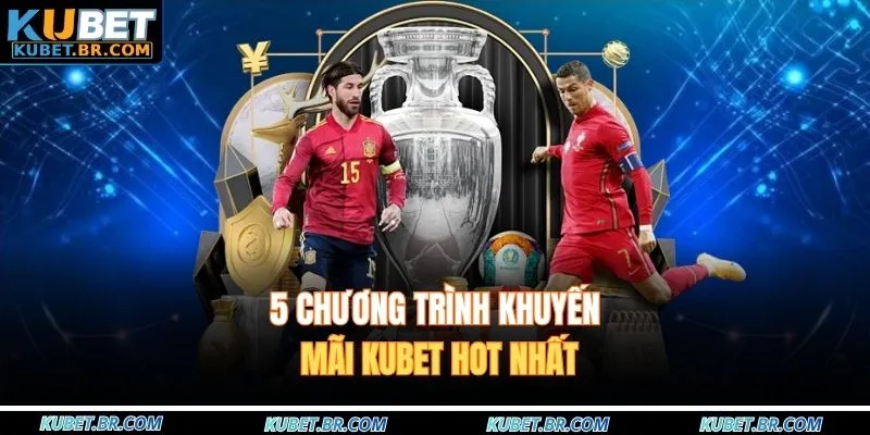 Phân tích kỹ phong độ thi đấu thực tế của hai đội