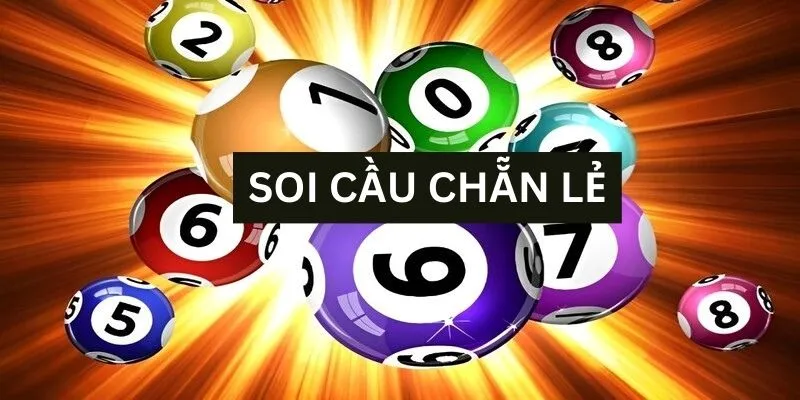 Tổng quan về kèo 1x2 toàn trận trong bóng đá