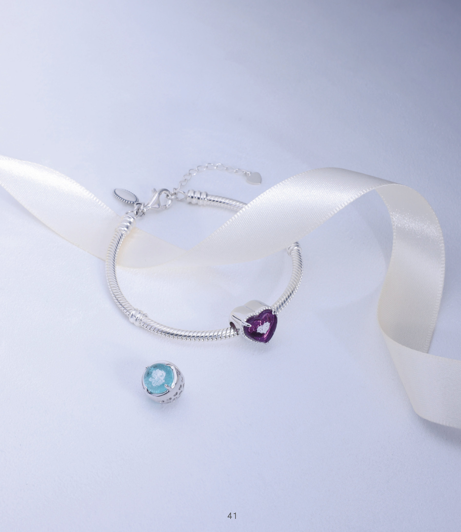 2024 VG 新版Dm 單頁版 Page42