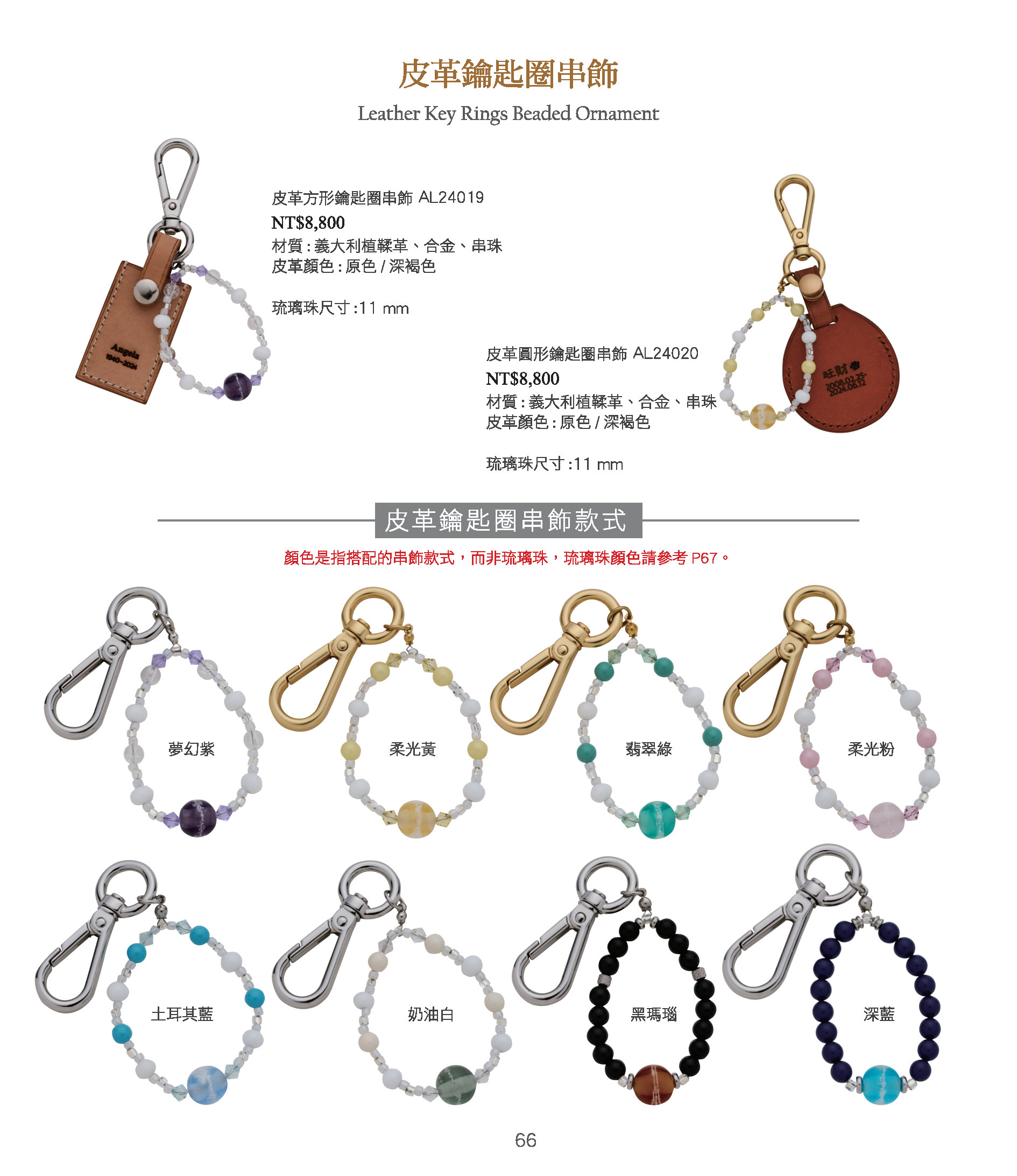 2024 VG 新版Dm 單頁版 Page67