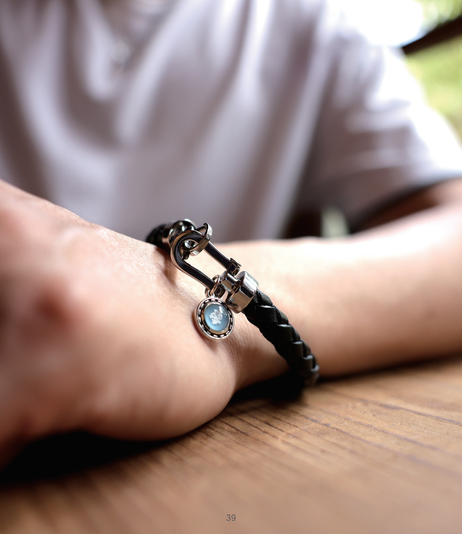 2024 VG 新版Dm 單頁版 Page40