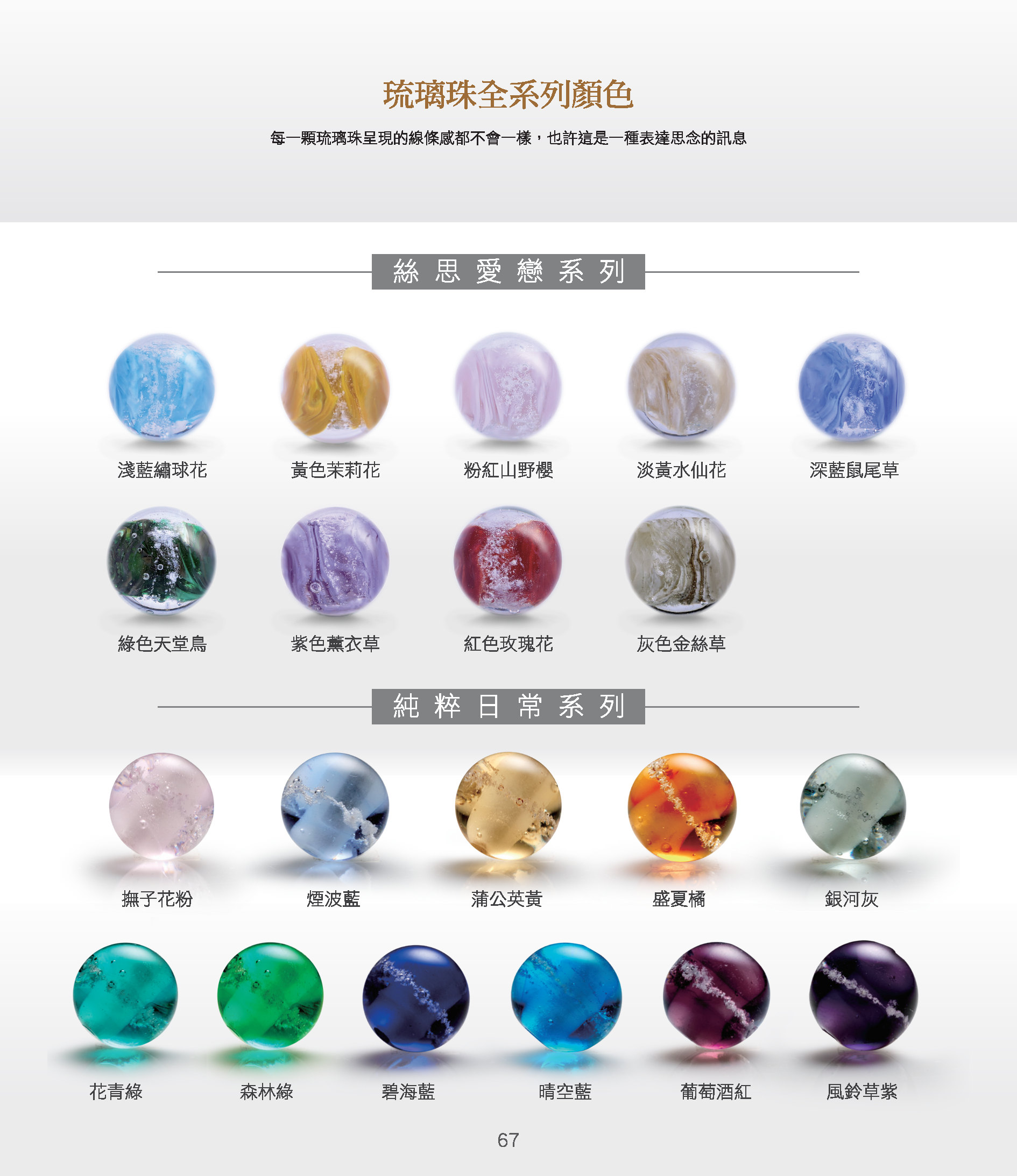 2024 VG 新版Dm 單頁版 Page68