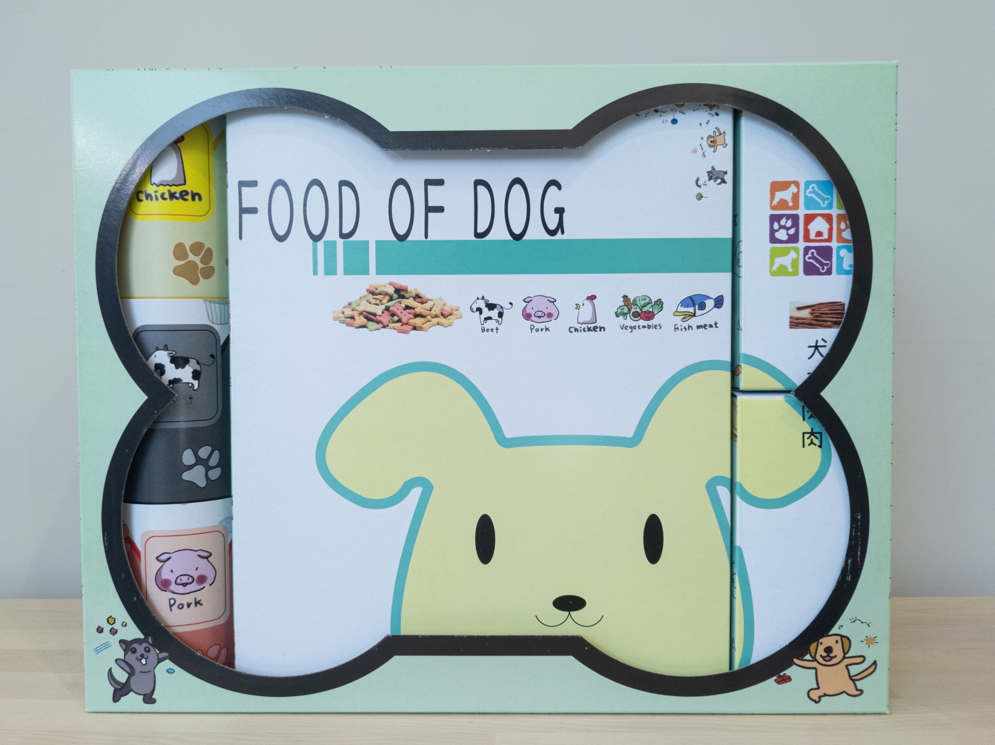 LINE ALBUM 230305 11