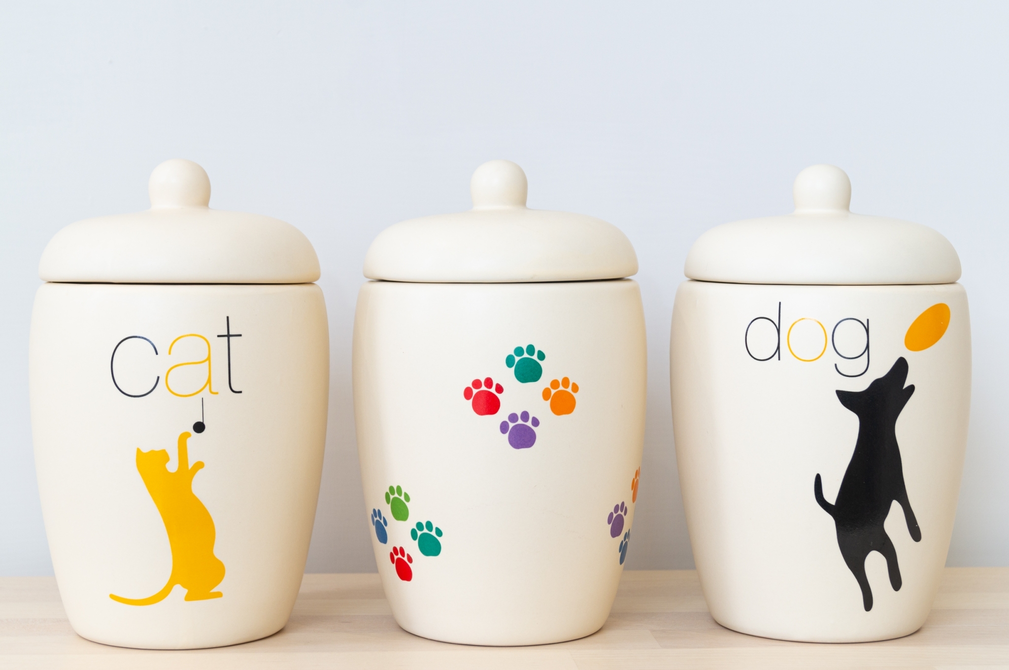 LINE ALBUM 230305 22