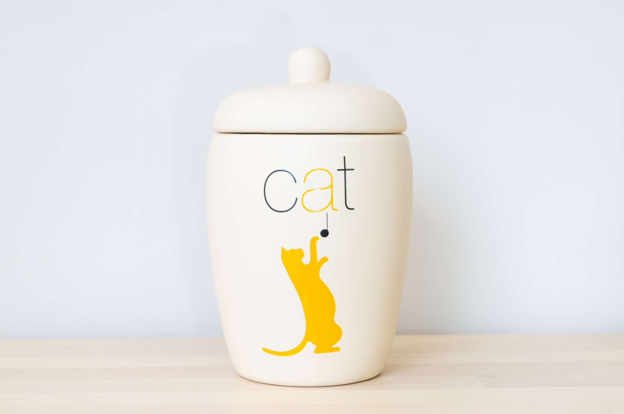 LINE ALBUM 230305 23