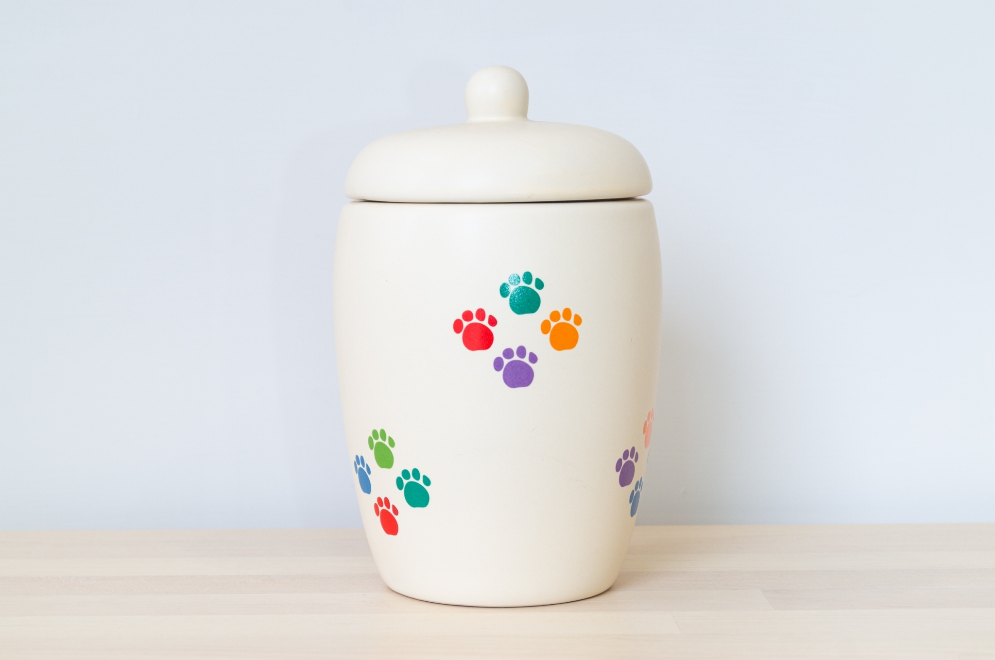 LINE ALBUM 230305 24