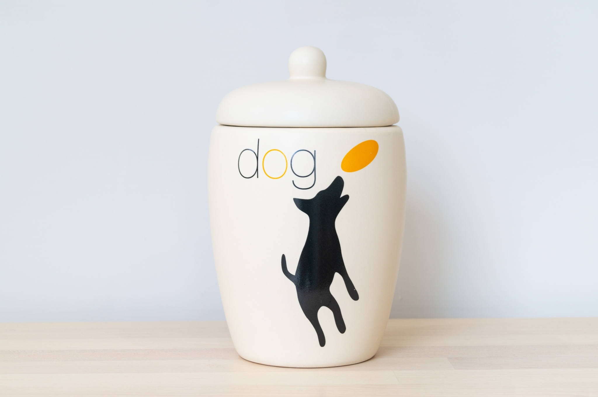 LINE ALBUM 230305 25