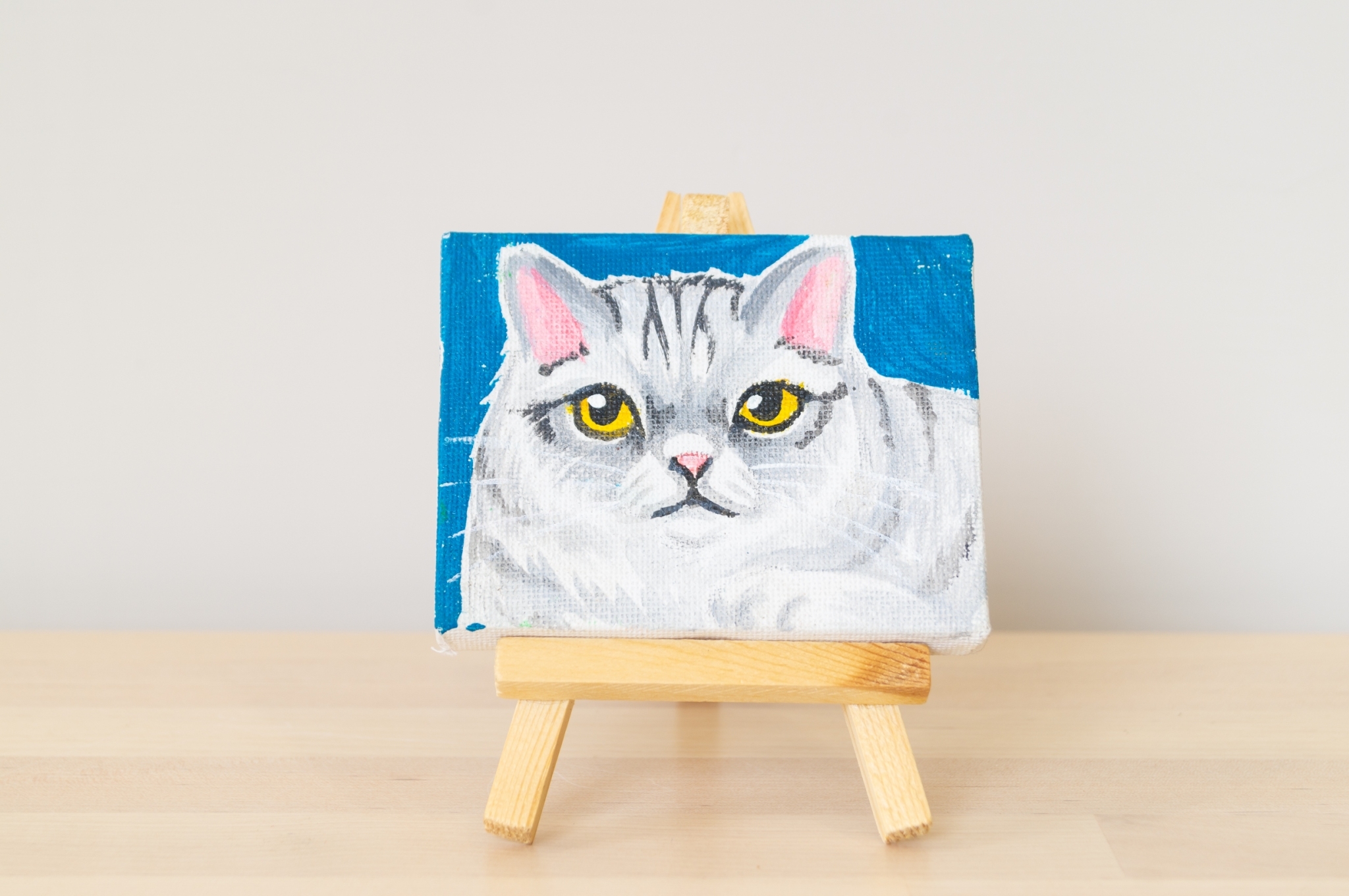 LINE ALBUM 230305 41