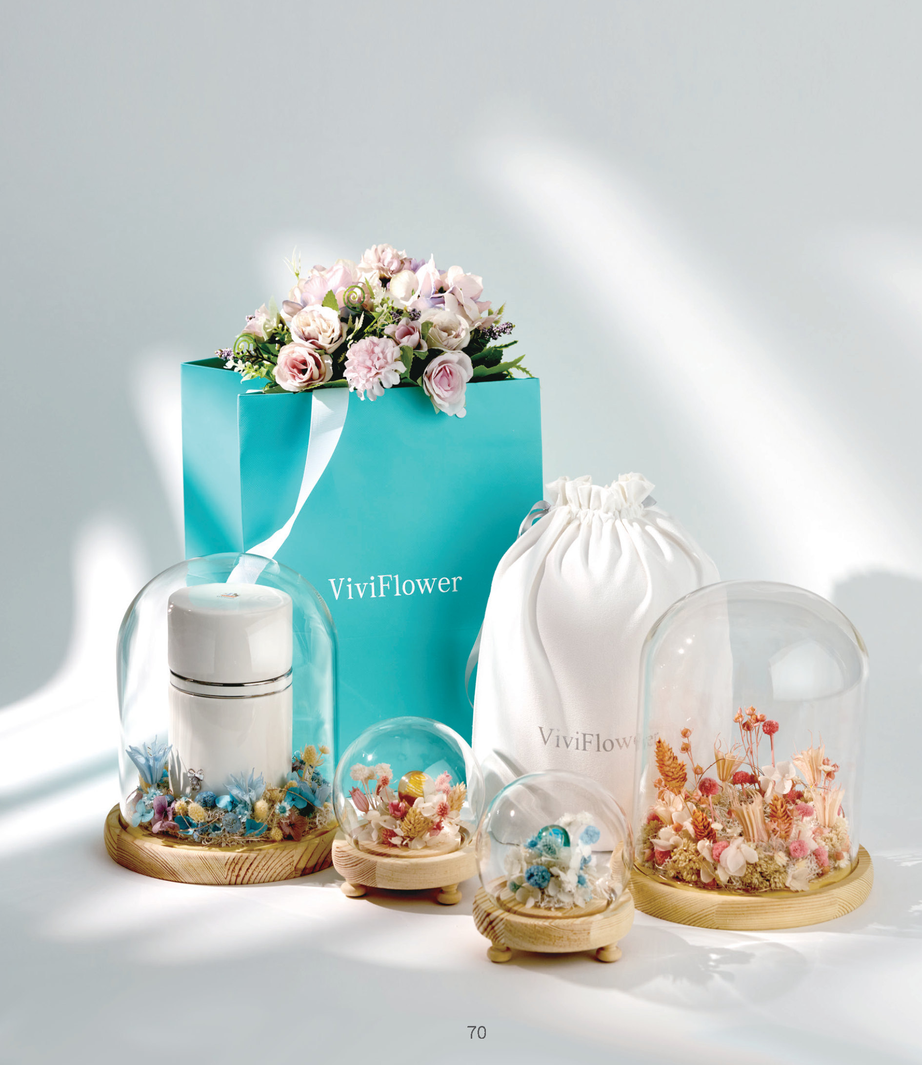 2024 VG 新版Dm 單頁版 Page71